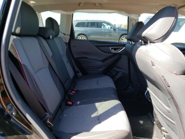JF2SKARC6LH450314 Subaru Forester Sport