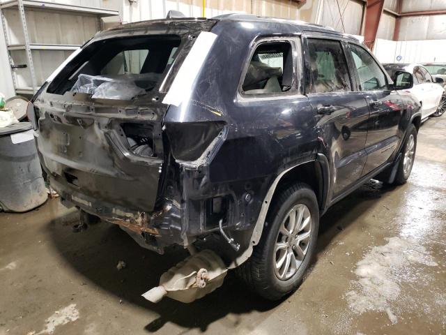 2015 JEEP GRAND CHER - 1C4RJFAG1FC835888
