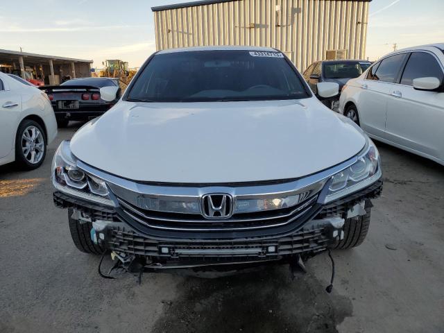 2016 HONDA ACCORD SPO 1HGCR2F51GA189247