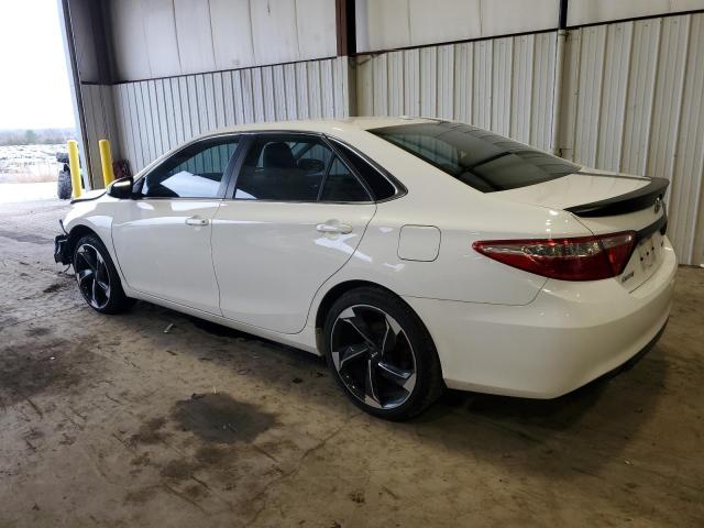 2017 TOYOTA CAMRY LE 4T1BF1FK4HU325322