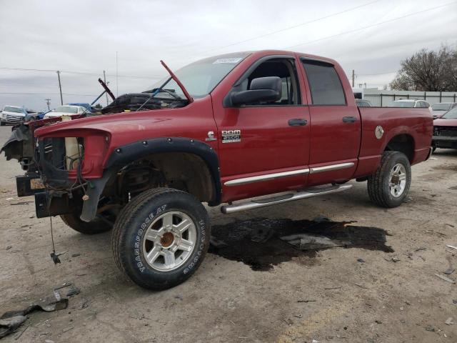 2006 Dodge Ram 2500 ST