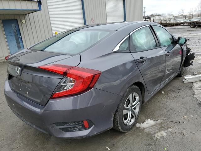 2018 HONDA CIVIC LX 2HGFC2F55JH589478