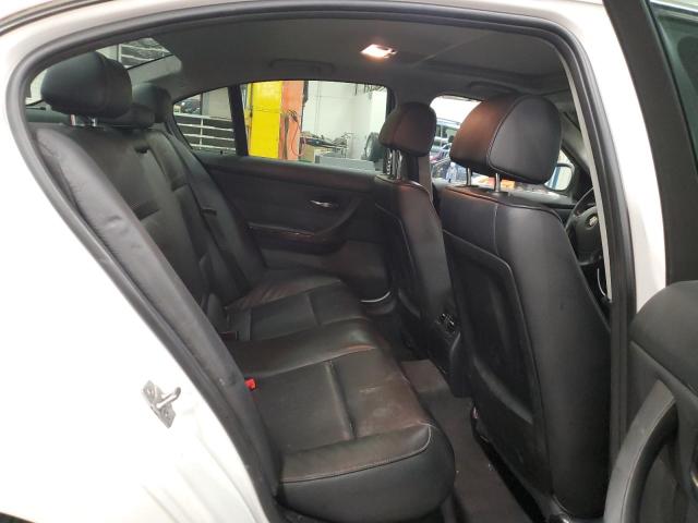WBAPL5G52BNN23401 BMW 335 XI