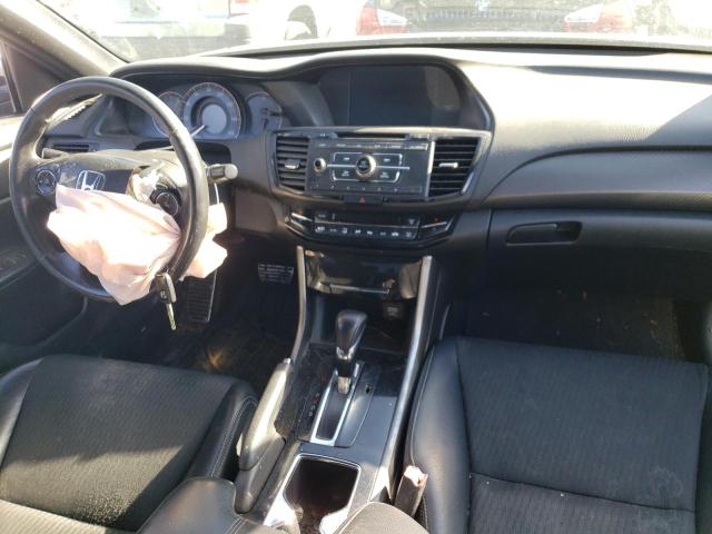 2017 HONDA ACCORD SPO 1HGCR2F53HA142190