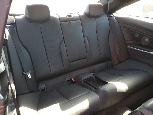 WBA3N5C54FK197896 BMW 428 XI