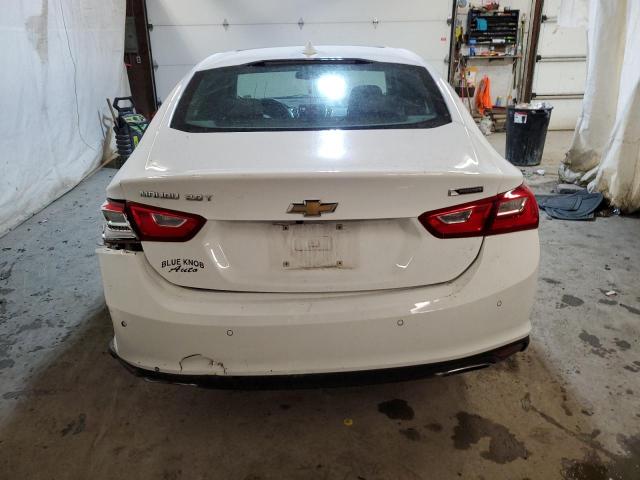 2017 CHEVROLET MALIBU PRE 1G1ZH5SX9HF217734