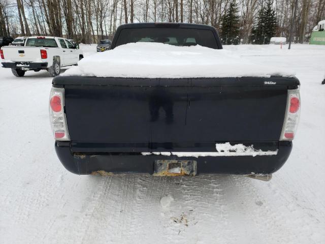 2GTEK69U511288578 GMC Sierra K1500 C3
