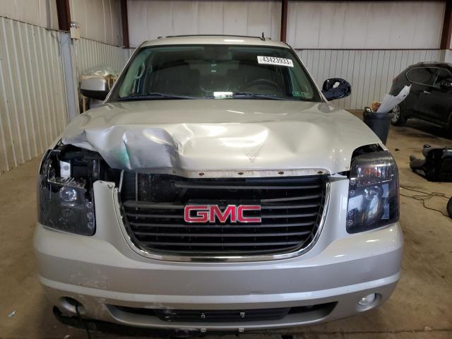 1GKS2HE30BR179728 GMC Yukon