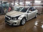 2015 CHEVROLET CRUZE LT - 1G1PC5SB1F7106824