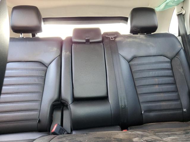 2016 FORD EDGE SEL 2FMPK4J91GBB90179