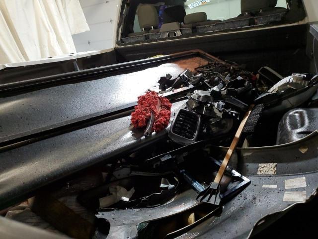2015 FORD F150 SUPER 1FTEX1EP0FFB59443