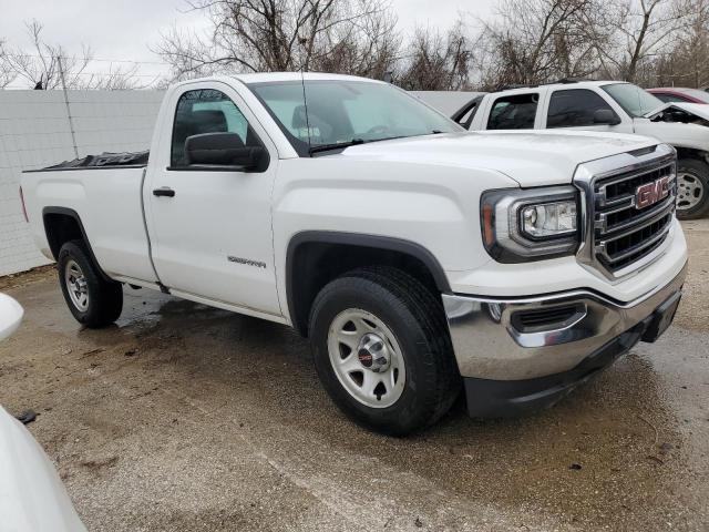 1GTN1LEC5GZ903063 GMC Sierra C1500