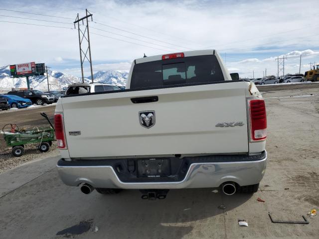 2017 RAM 1500 LARAM 1C6RR7JT1HS515739