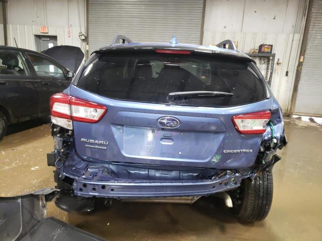2018 SUBARU CROSSTREK JF2GTACC9JH283066
