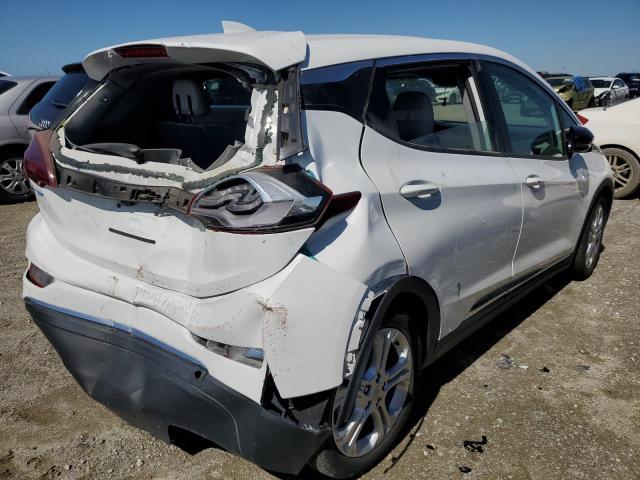 2020 CHEVROLET BOLT EV LT - 1G1FY6S09L4148656