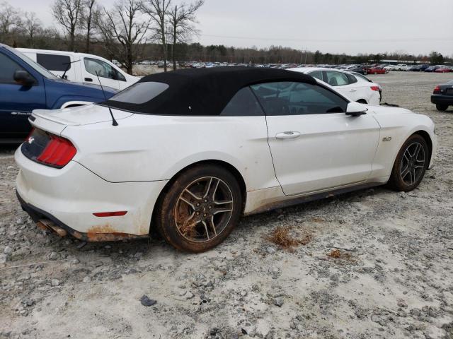 2020 FORD MUSTANG GT 1FATP8FF9L5131251