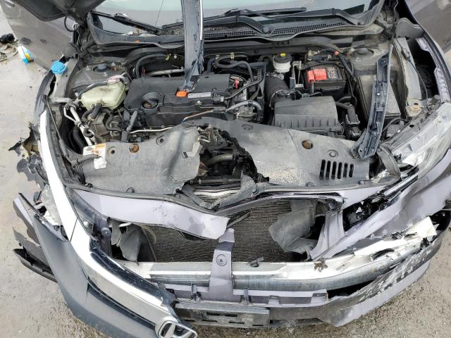 2018 HONDA CIVIC LX 2HGFC2F55JH589478