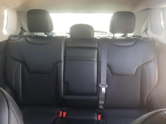 2018 TOYOTA CAMRY L - JTNB11HK7J3035583