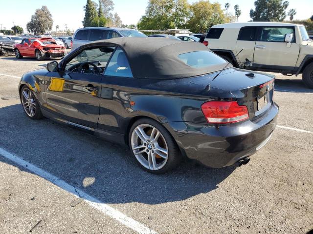 WBAUN7C51CVM26223 BMW 135 I