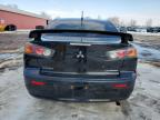 2015 MITSUBISHI LANCER ES à vendre chez Copart ON - LONDON