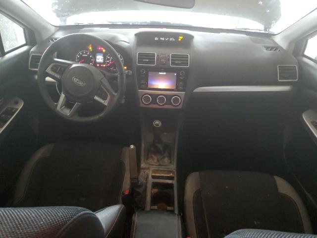 2017 SUBARU CROSSTREK JF2GPABC4HG255195
