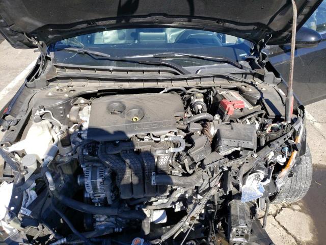 1N4BL4BVXKN306635 Nissan ALTIMA S