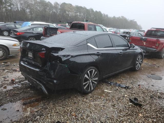 2021 NISSAN ALTIMA SR 1N4BL4CV5MN308522