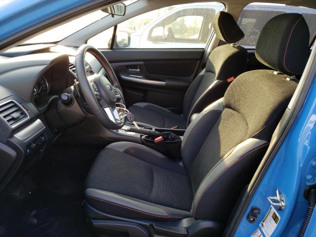 JF2GPADC0G8316841 Subaru Crosstrek