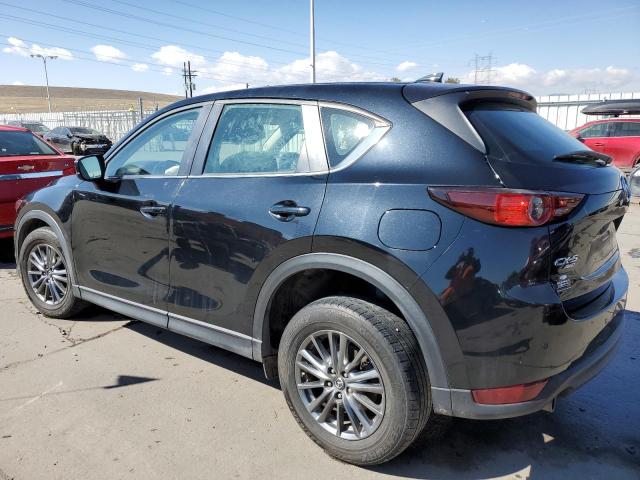 JM3KFBBM0J0430204 Mazda CX-5 SPORT
