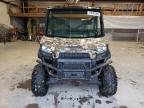 2016 Polaris Ranger XP 900