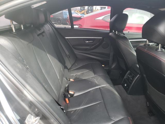 2016 BMW 328 I SULE - WBA8E9G57GNT81379