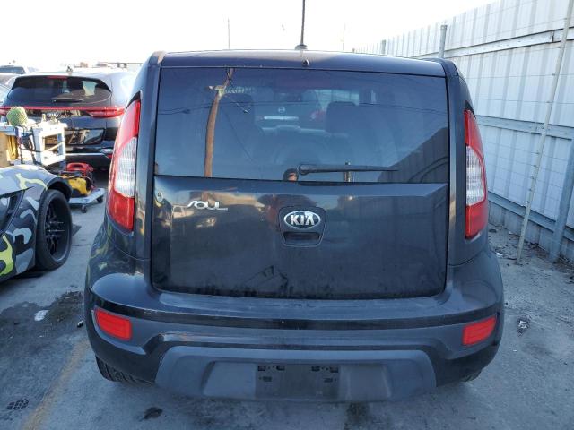 KNDJT2A58D7612235 KIA Soul