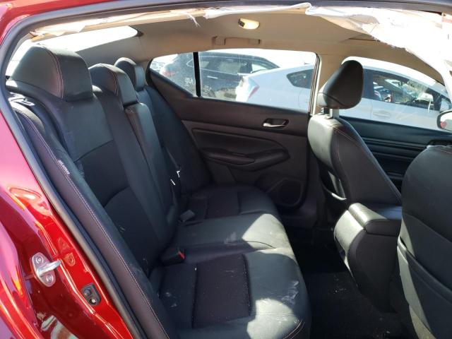 1N4BL4CV9KC120174 Nissan ALTIMA SR