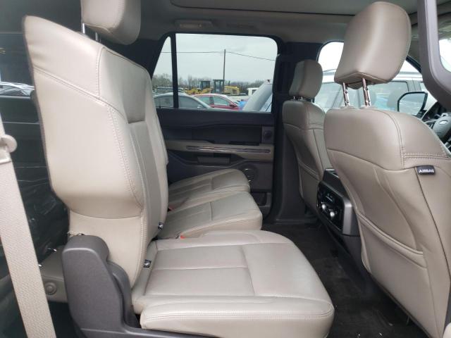 2018 FORD EXPEDITION 1FMJU1JT0JEA18750