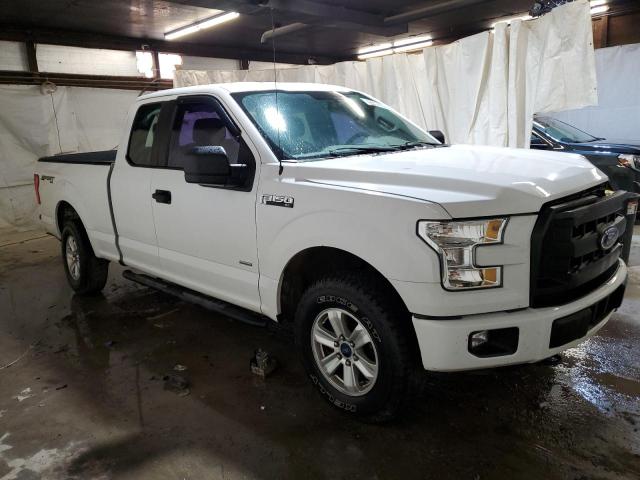 2015 FORD F150 SUPER 1FTEX1EP0FFB59443