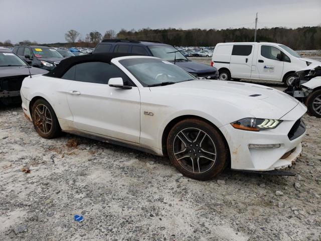 2020 FORD MUSTANG GT 1FATP8FF9L5131251