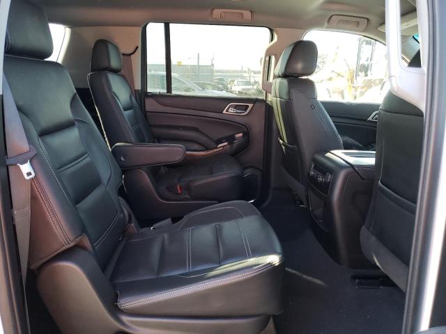 2019 GMC YUKON XL D 1GKS2HKJ2KR275153