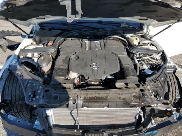 2016 MERCEDES-BENZ E400 - WDDKJ6FB8GF329317