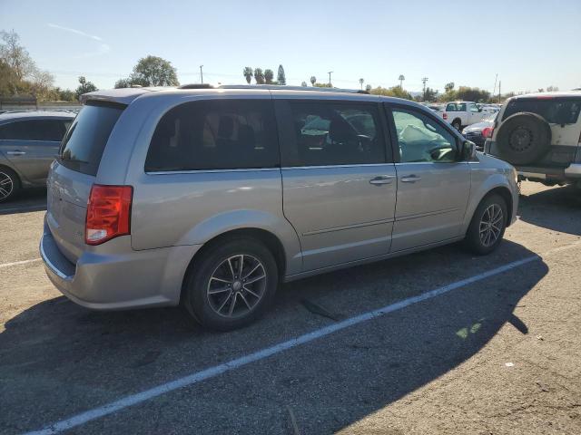 2017 DODGE GRAND CARA 2C4RDGCG0HR848006