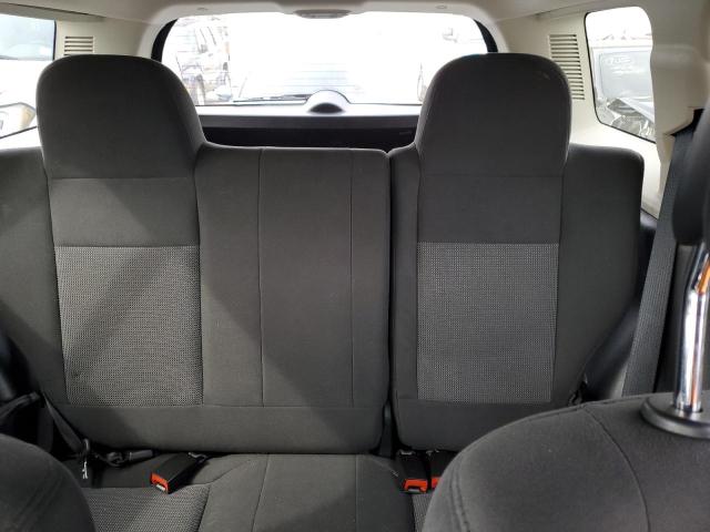 2015 JEEP PATRIOT LA 1C4NJRFB7FD194642