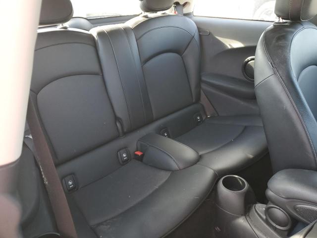 WMWXM5C50F3A04273 Mini Cooper