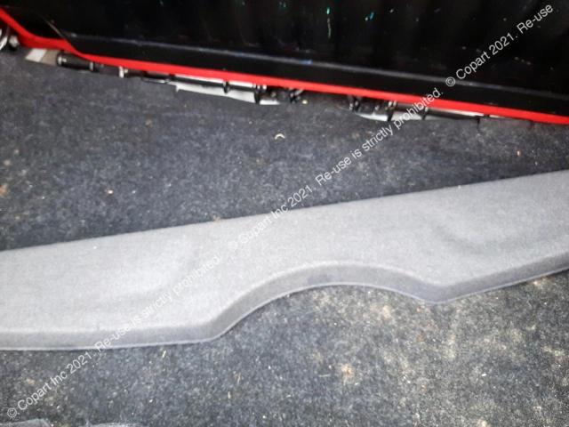 ZFA31200000396628 Fiat 500 POP
