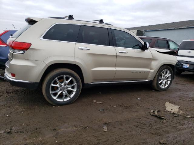2015 JEEP GRAND CHER 1C4RJFJT3FC232387
