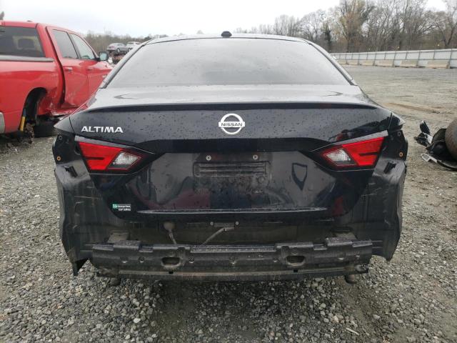 2019 NISSAN ALTIMA S 1N4BL4BV9KC243653
