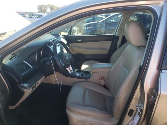 4S4BSANC8H3286360 Subaru Outback 2.5i Limited
