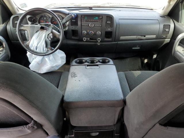 3GTEC13J18G306588 GMC Sierra C1500