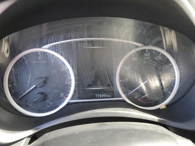 3N1AB7AP7JY224377 Nissan SENTRA S