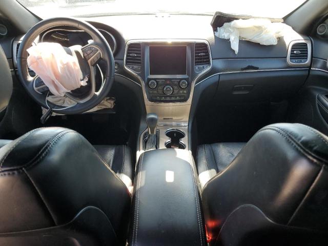 1C4RJEBG9HC647518 Jeep Grand Cherokee Limited