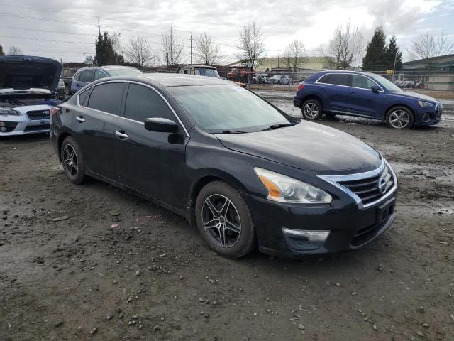 2015 NISSAN ALTIMA 2.5 1N4AL3APXFC293072