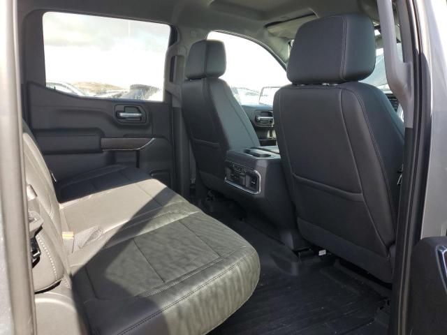 3GTU9DEL2MG386245 GMC Sierra K1500 Slt